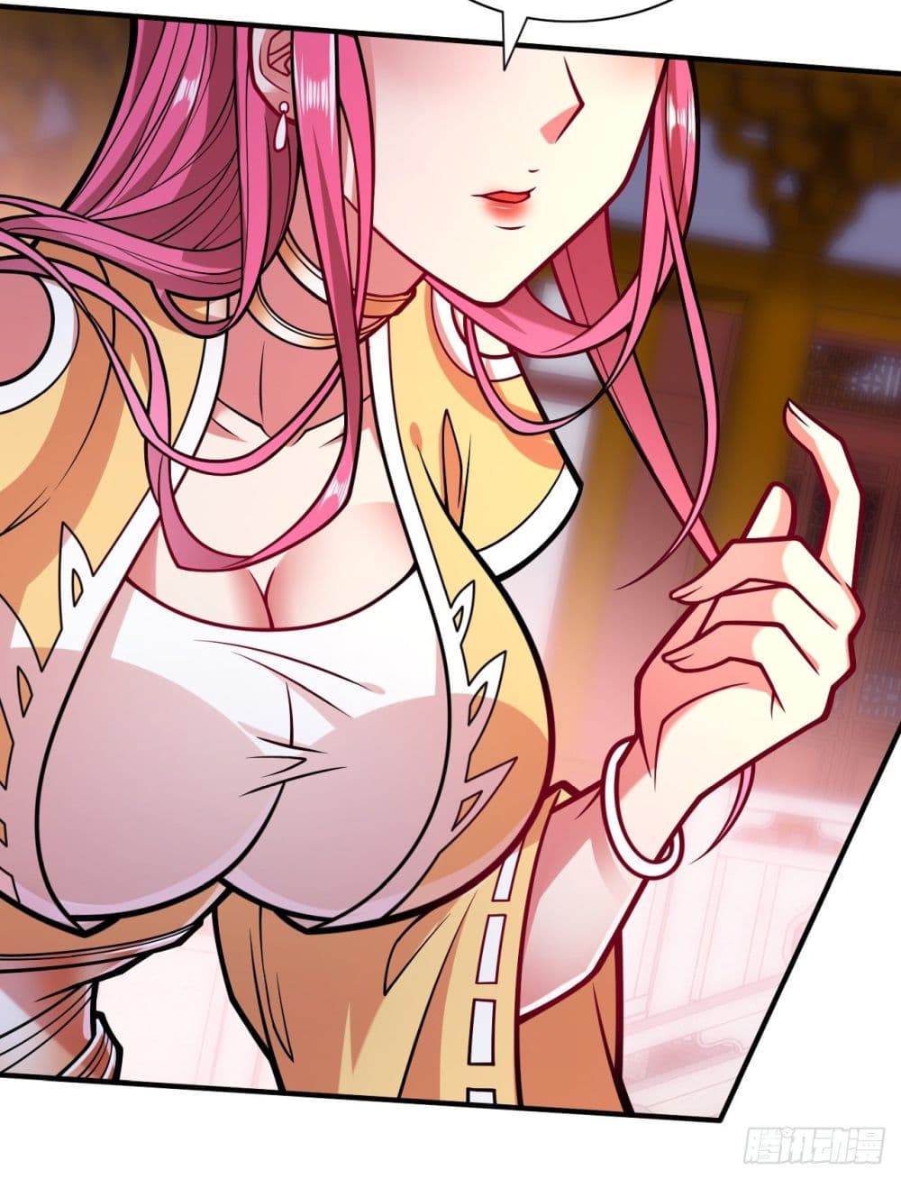 99 Ways to Become Heroes by Beauty Master 110 36